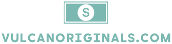 Vulcanoriginals.com – Betting Guides